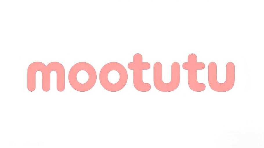 Mootutu Coupons and Promo Code