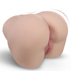 Male Sex Doll Big Ass Realistic Vagina and Butt 8.2LB