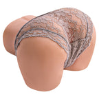 Male Sex Doll Big Ass Realistic Vagina and Butt 4.6LB