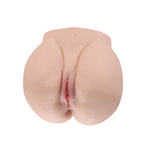 Male Sex Doll Big Ass Realistic Vagina and Butt 8.58LB
