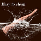 Branch Shape Flexiable Extra Long Realistic Dildos 17.51 inch